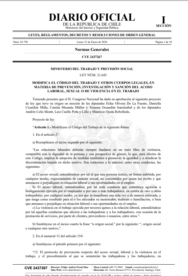 Portadas_Aula-Virtual_210x29%2C7_08_11.png