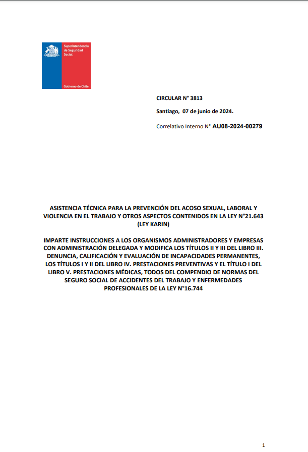 Portadas_Aula-Virtual_210x29%2C7_08_113.png