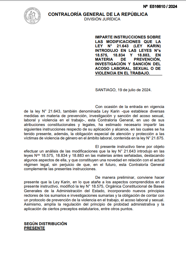 Portadas_Aula-Virtual_210x29%2C7_08_114.png