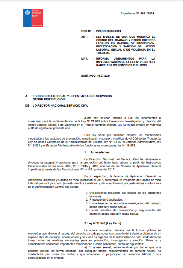 Portadas_Aula-Virtual_210x29%2C7_08_11.png