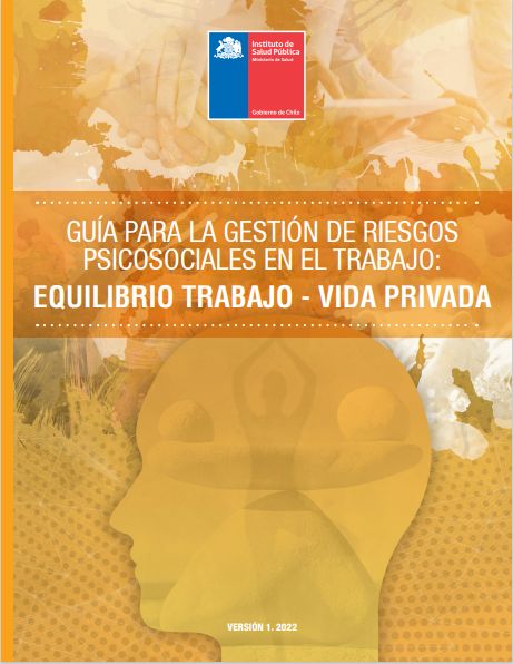 Portadas_Aula-Virtual_210x29%2C7_08_11.png
