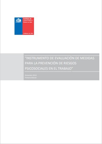 Portadas_Aula-Virtual_210x29%2C7_08_113.png