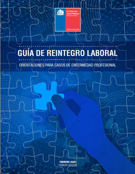 Portadas_Aula-Virtual_210x29%2C7_08_112.png