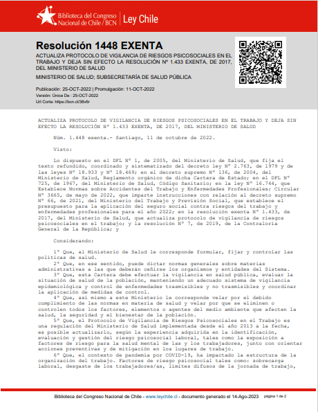 Portadas_Aula-Virtual_210x29%2C7_08_112.png