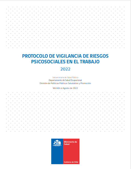 Portadas_Aula-Virtual_210x29%2C7_08_113.png