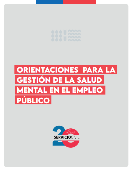Portadas_Aula-Virtual_210x29%2C7_08_11.png