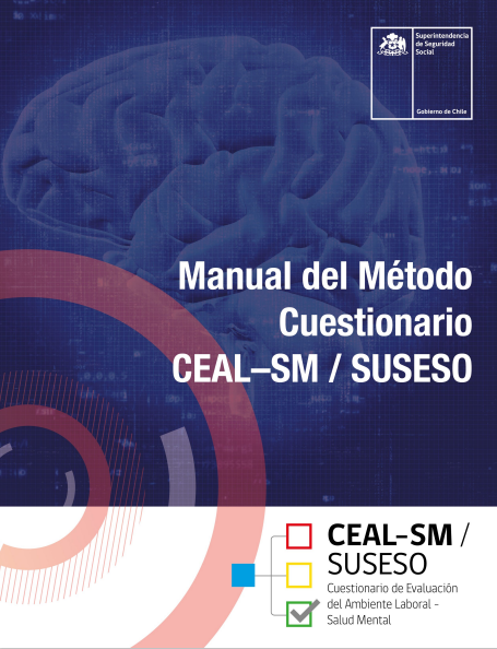 Portadas_Aula-Virtual_210x29%2C7_08_114.png