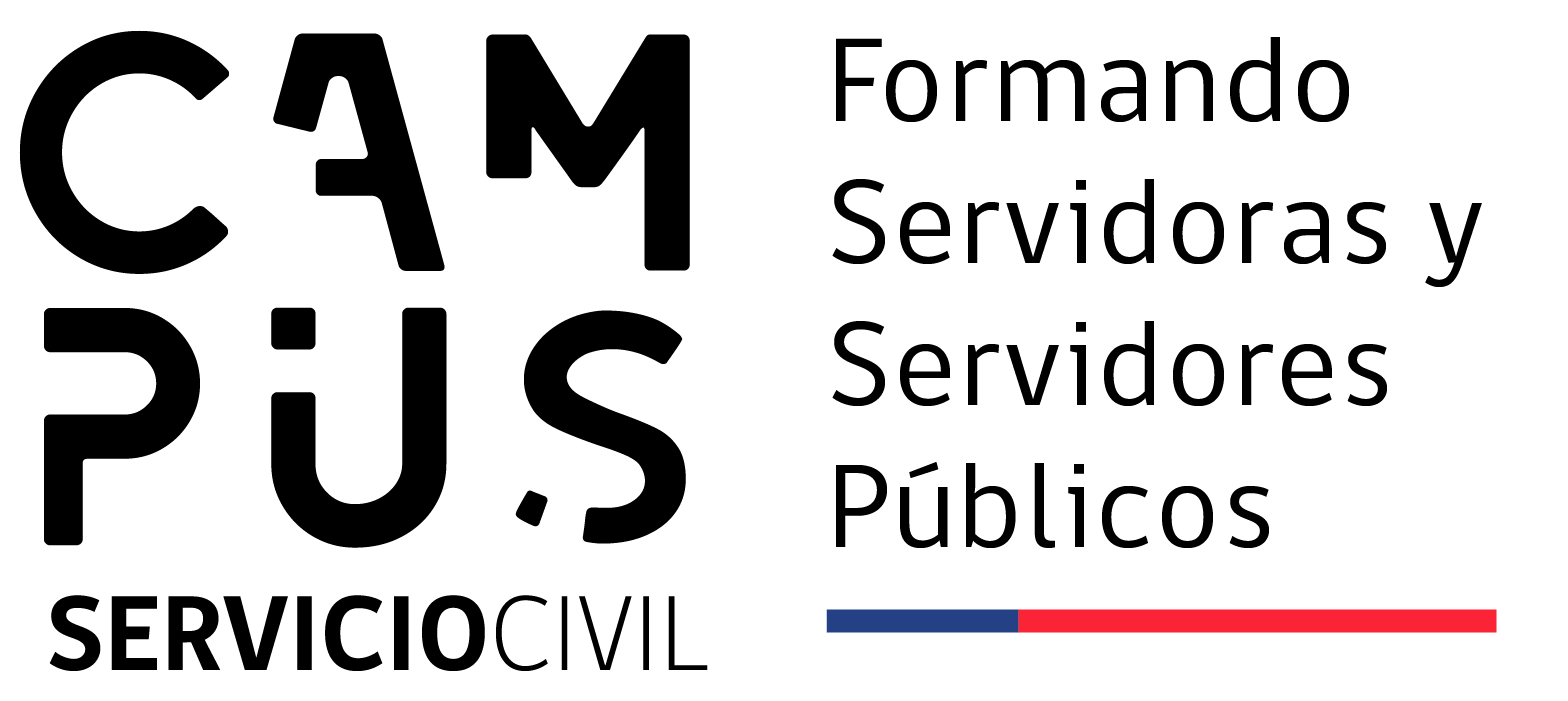 Campus | Servicio Civil