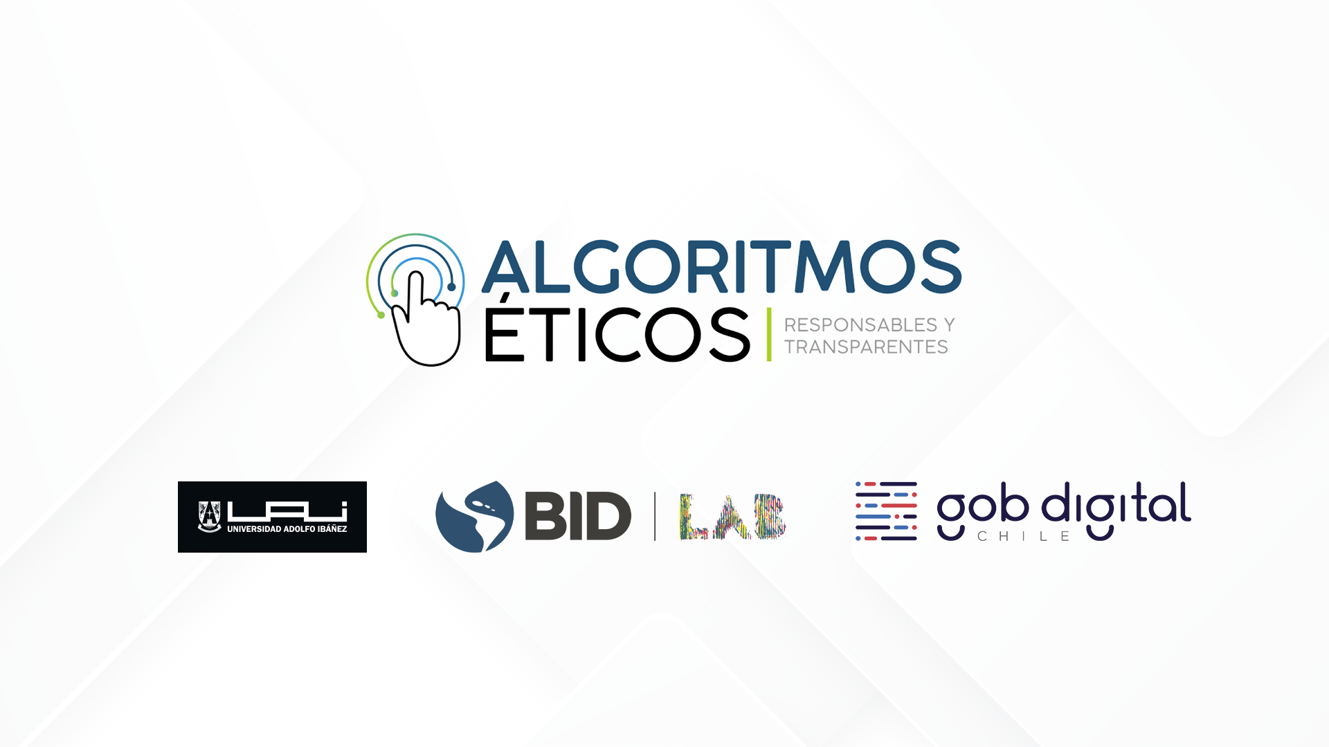 GUÍA DE FORMULACIÓN ÉTICA DE PROYECTOS DE CIENCIA DE DATOS E INTELIGENCIA ARTIFICIAL