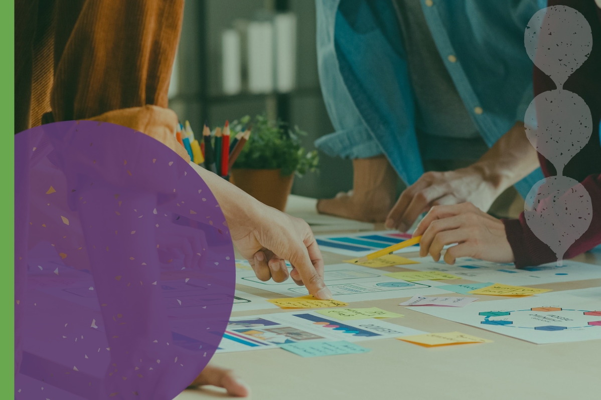 PREVENCIÓN DE LA VIOLENCIA ORGANIZACIONAL copia 1