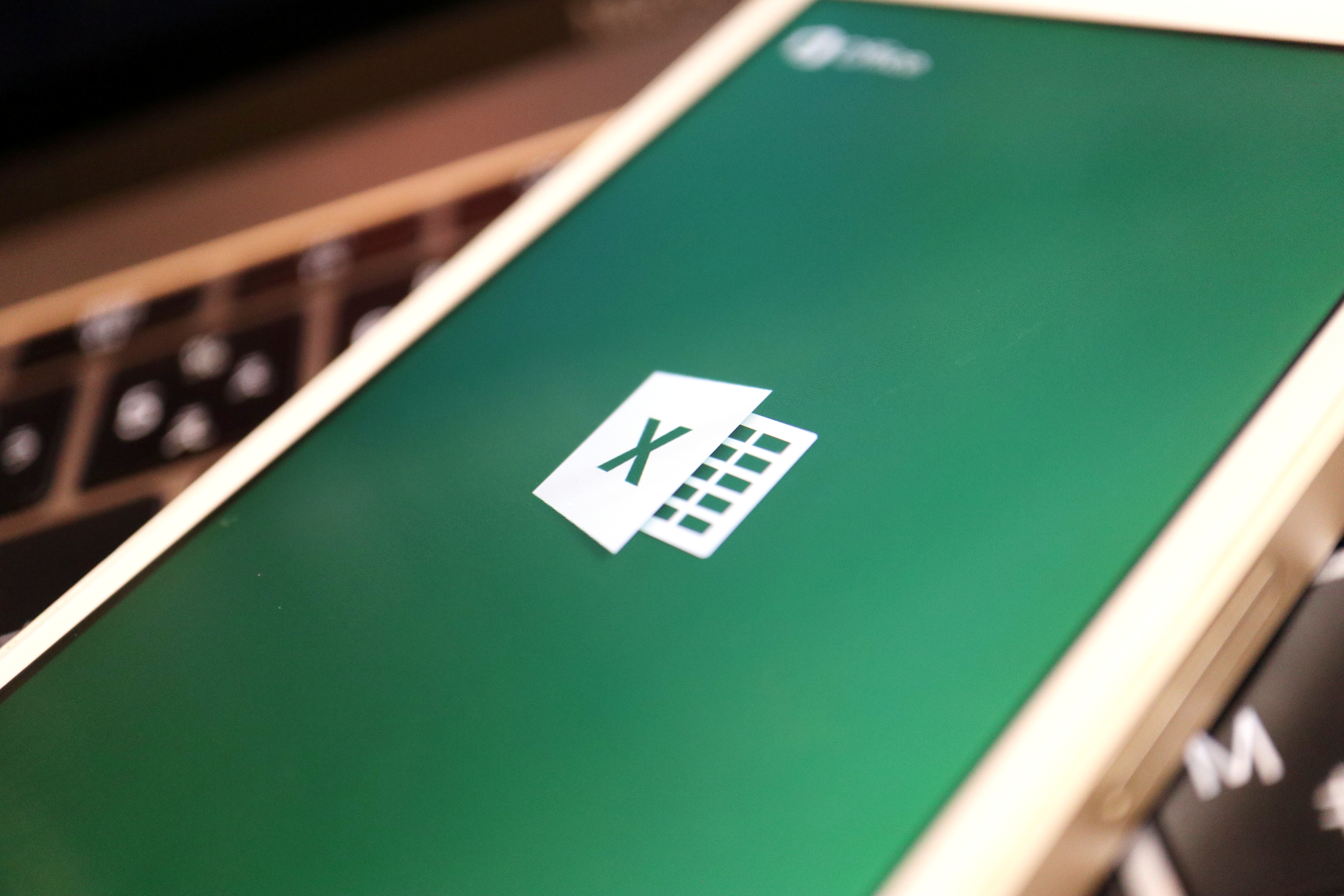 EXCEL 2016 - NIVEL INTERMEDIO