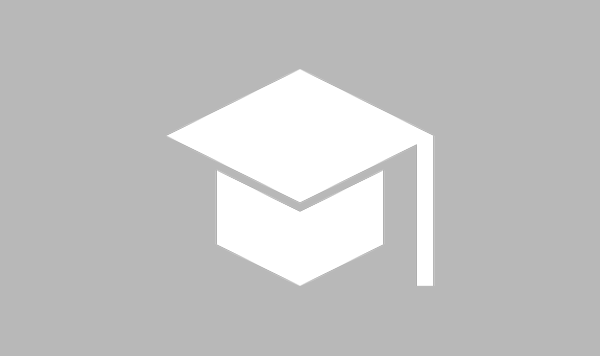 Programas y políticas con enfoque de derechos de niñez y adolescencia en el ámbito regional y local